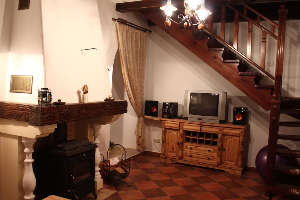 Karalinski Falvarok Tyzengauza Korolino (Grodno) Room photo