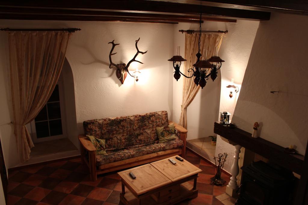 Karalinski Falvarok Tyzengauza Korolino (Grodno) Room photo